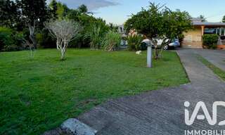 Maison 13 Pièces 250 m² à vendre à Lamentin (97129)