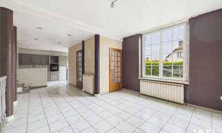 Maison 4 Pièces 90 m² à vendre à Fameck (57290)