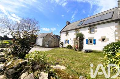 Maison 13 pièces 635000 €