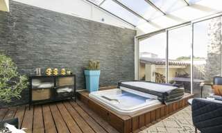 Maison 6 Pièces 122 m² à vendre à Poussan (34560)