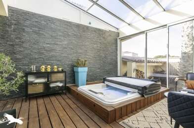 Maison 6 pièces 445000 €