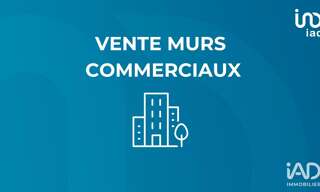 Commerce  288 m² à vendre à Cahors (46000)