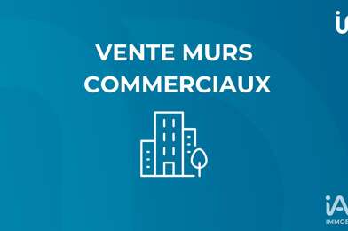 Commerce  215000 €