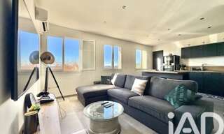 Appartement 2 Pièces 56 m² à vendre à Fayence (83440)