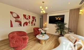 Maison 4 Pièces 123 m² à vendre à Tonnay-Charente (17430)