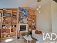 Vente Maison/villa 4 pièces — photo 2