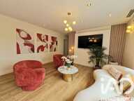 Vente Maison/villa 4 pièces — photo 3