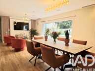 Vente Maison/villa 4 pièces — photo 4