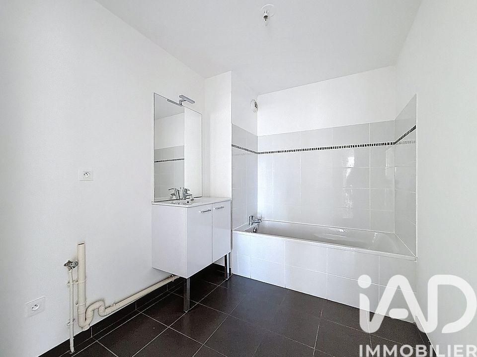 Vente Appartement 5 pièces - Photo 4