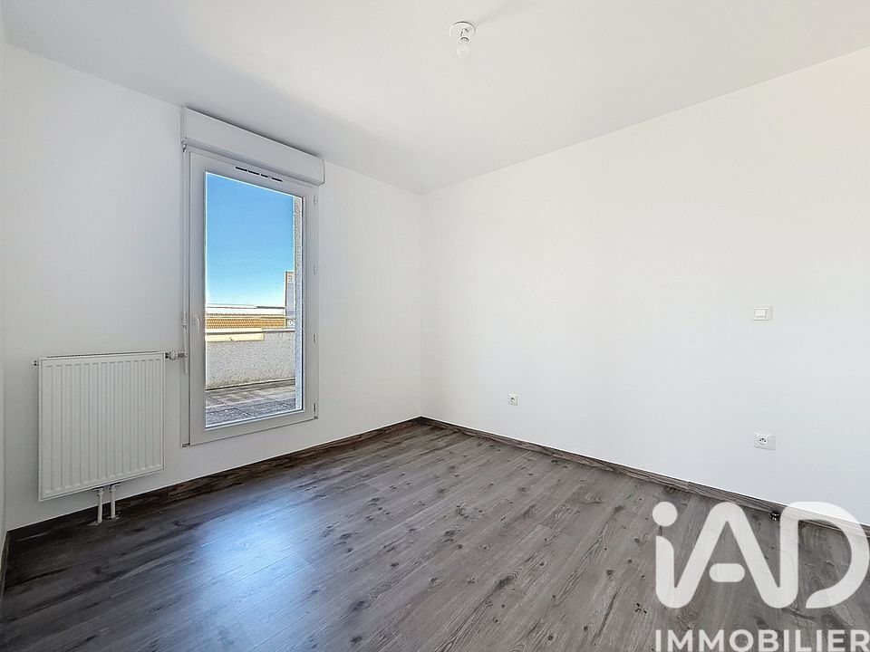 Vente Appartement 5 pièces - Photo 5