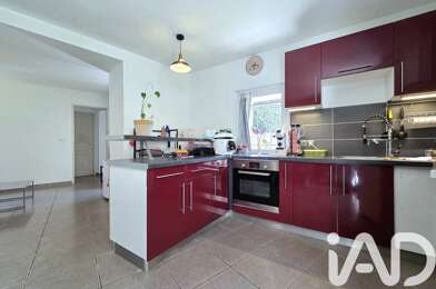 Appartement 2 pièces 95000 €