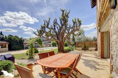 Maison 10 pièces 329000 €