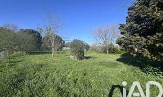 Terrain  1250 m² à vendre à Léguevin (31490)