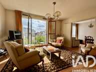 Vente Appartement 3 pièces — photo 2