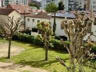 Vente Appartement 3 pièces — photo 3