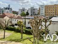 Vente Appartement 3 pièces — photo 4