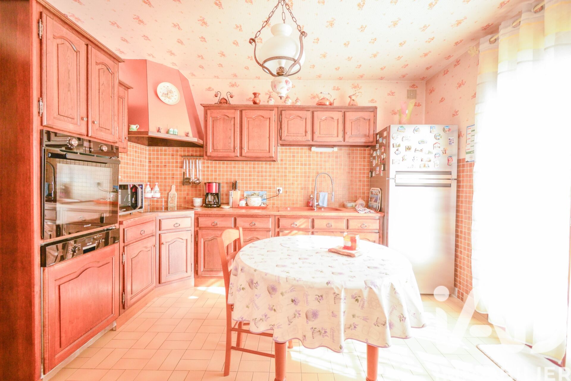 Vente Maison de village 5 pièces - Photo 5