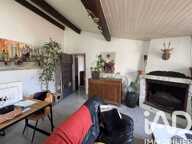 Vente Appartement 2 pièces — photo 2