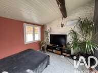 Vente Appartement 2 pièces — photo 3