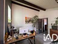 Vente Appartement 2 pièces — photo 4