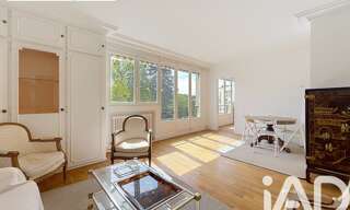 Appartement 4 Pièces 87 m² à vendre à Sèvres (92310)