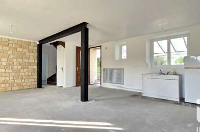 Maison 6 pièces 199900 €