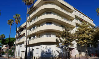 Appartement 3 Pièces 69 m² à louer à Hyères (83400)
