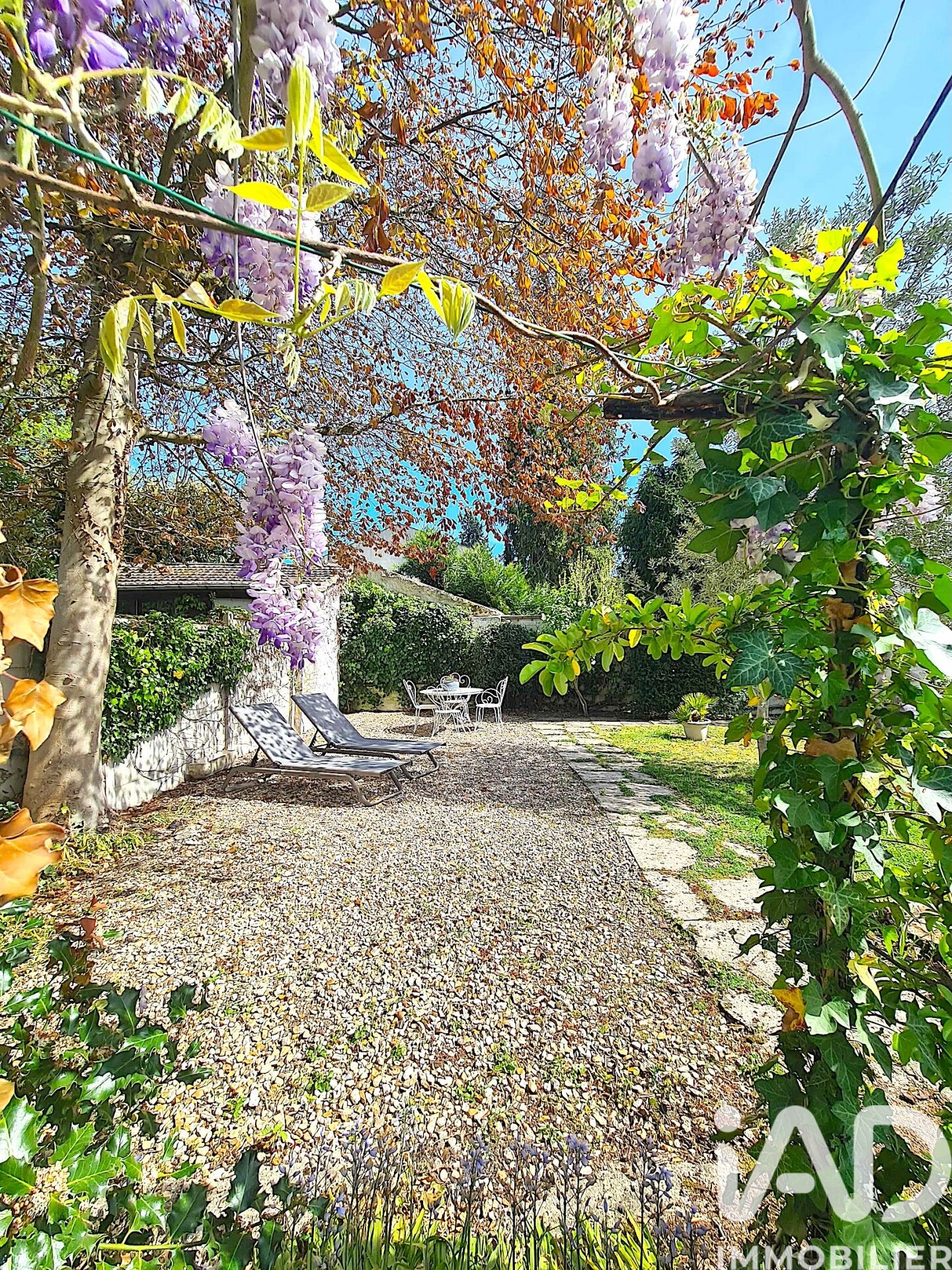 Vente Maison traditionnelle 11 pièces - Photo 2
