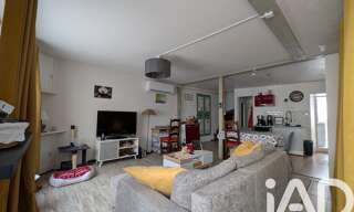 Maison 3 Pièces 71 m² à vendre à Alban (81250)