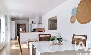 Maison 5 Pièces 110 m² à vendre à Le Passage (47520)