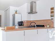 Vente Maison traditionnelle 5 pièces — photo 2