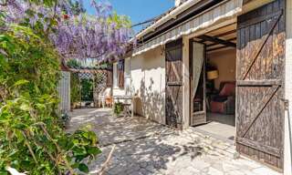 Maison 4 Pièces 92 m² à vendre à Lormont (33310)