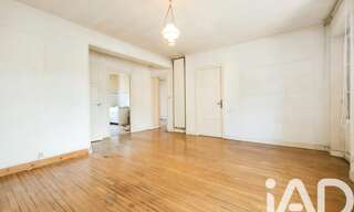 Immeuble  125 m² à vendre à Nouzonville (08700)
