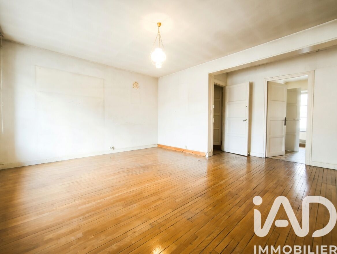 Vente Immeuble 125 m² - Photo 2