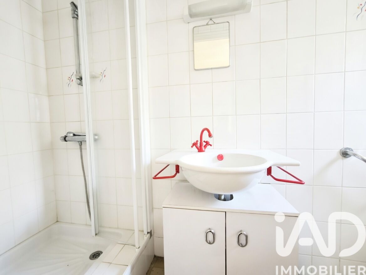 Vente Immeuble 125 m² - Photo 4