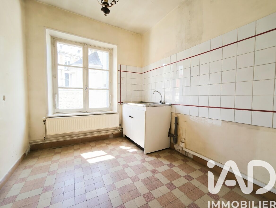Vente Immeuble 125 m² - Photo 5
