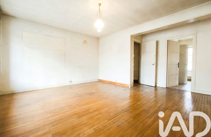Vente Immeuble 125 m&sup2; — photo 2