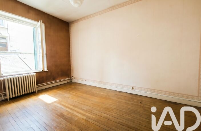 Vente Immeuble 125 m&sup2; — photo 3