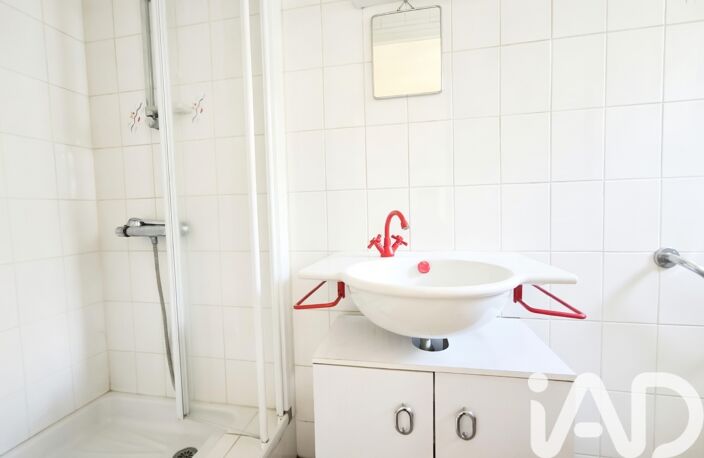 Vente Immeuble 125 m&sup2; — photo 4