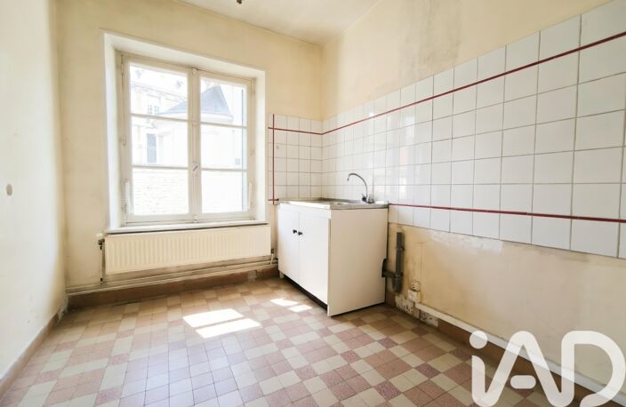 Vente Immeuble 125 m&sup2; — photo 5