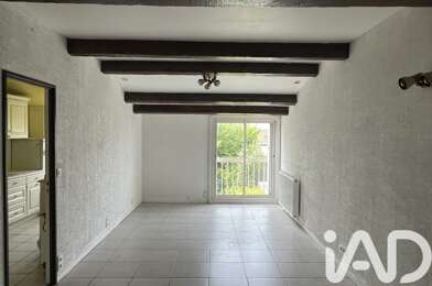 Maison 5 pièces 220000 €