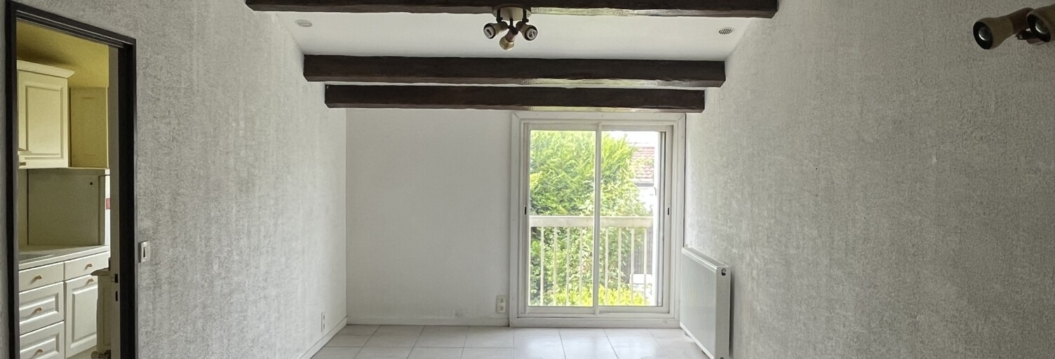 Maison 5 Pièces 94 m² à vendre à Puiseux-en-France (95380)