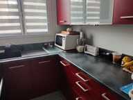 Vente Appartement 2 pièces — photo 2