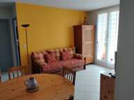 Vente Appartement 2 pièces — photo 3
