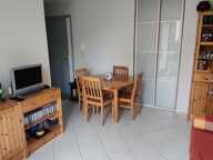 Vente Appartement 2 pièces — photo 4