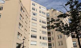 Appartement 1 Pièce 31 m² à louer à Vanves (92170)