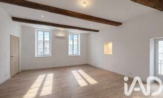 Maison 5 Pièces 90 m² à vendre à Valréas (84600)