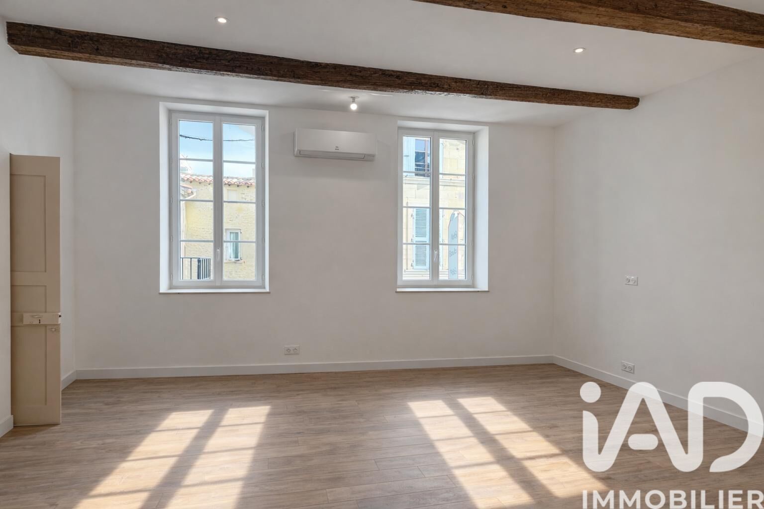 Vente Maison de ville 5 pièces - Photo 3