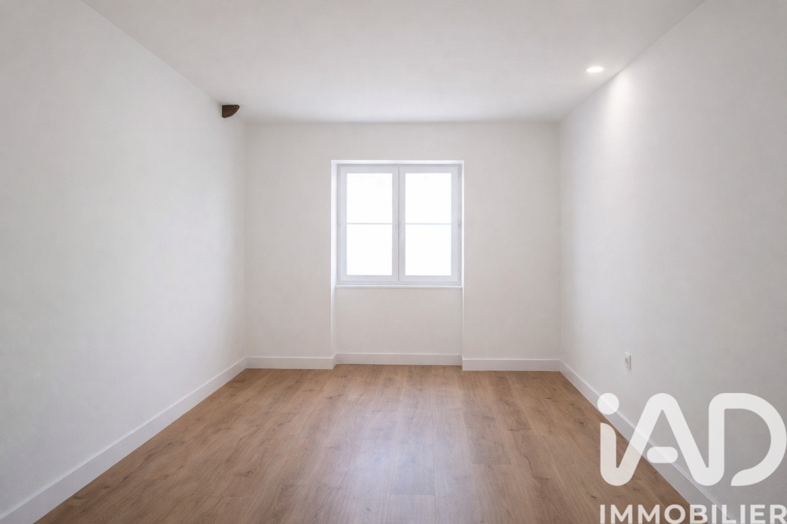 Vente Maison de ville 5 pièces - Photo 4