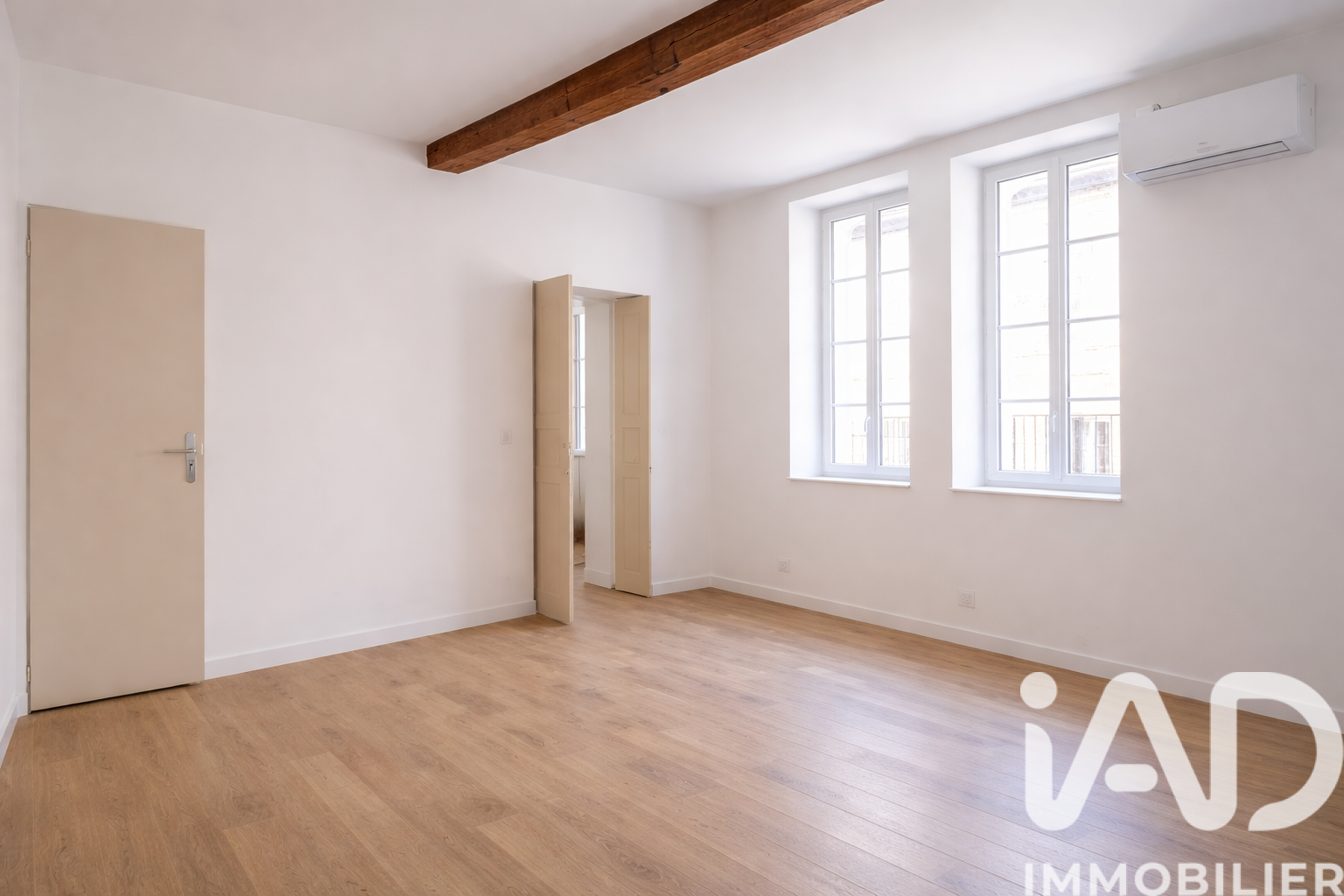 Vente Maison de ville 5 pièces - Photo 5
